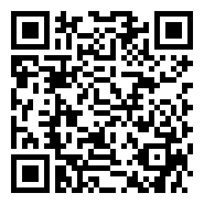  Авторизоваться через Telegram-бота 